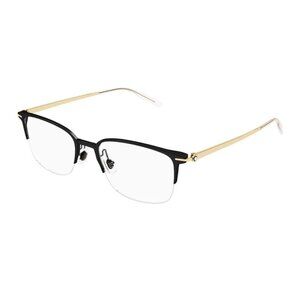 NEW MONTBLANC EYEGLASSES